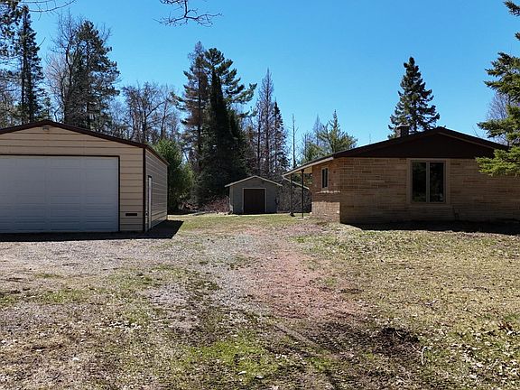 2nd image of 10679 Swamp Lake Rd