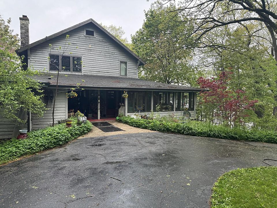 1st image of W316N7381 Nelson WAY