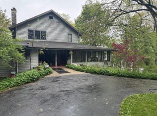 W316N7381 Nelson Dr, Hartland, WI 53029