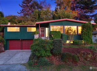 8046 27th Ave NE, Seattle, WA 98115