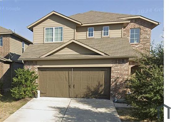 2nd image of 14411 Callan Ct
