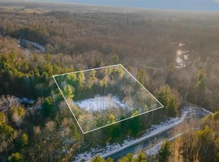 3591 Traxler Dr, Beaverton, MI 48612