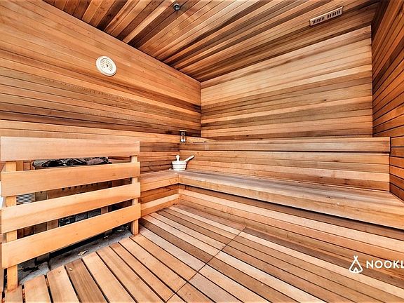 3rd image of 1247 Atlantic Ave #3EE