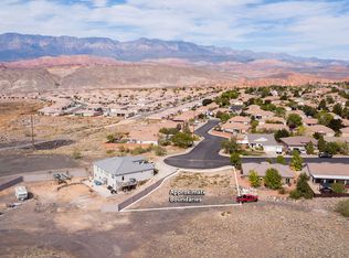 2651 W 175 N, Hurricane, UT 84737