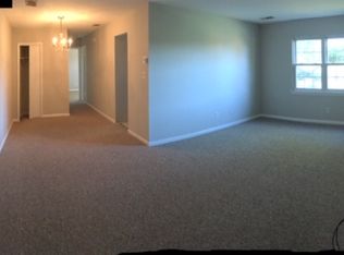 106 Mount St APT 5, Rising Sun, MD 21911