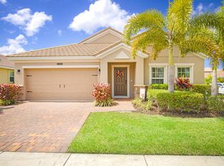 11550 SW Rowena St, Port Saint Lucie, FL 34987