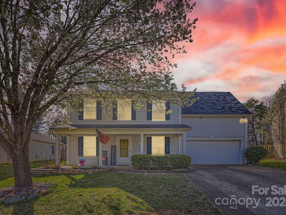 1st image of 188 Brantley Place Dr