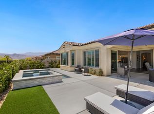 19 Carmenere, Rancho Mirage, CA 92270
