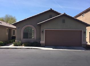 3537 Sweden St, Las Vegas, NV 89129