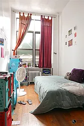 Rented by JK Dansar Corp