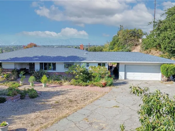 1343 E Maplegrove St, West Covina, CA 91792