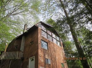 3328 Kinyon Rd, Marietta, NY 13110