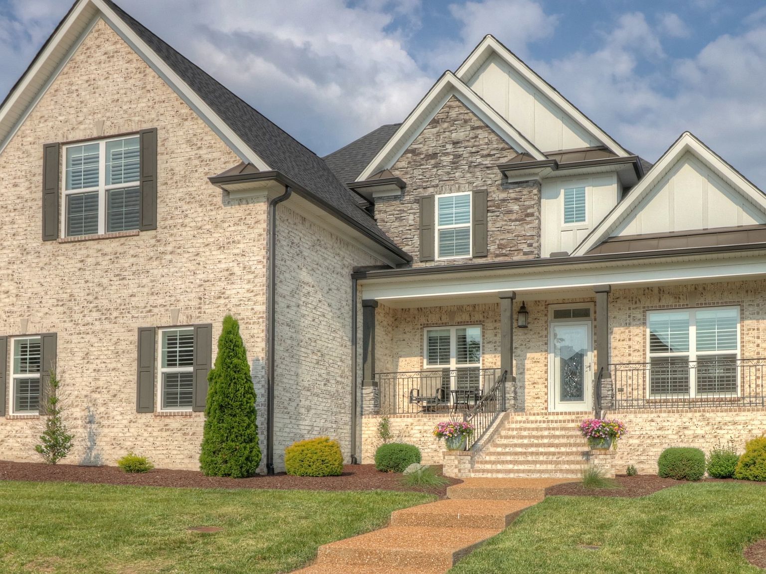 414 Whitley Way, Mount Juliet, TN 37122 MLS 2531101 Zillow