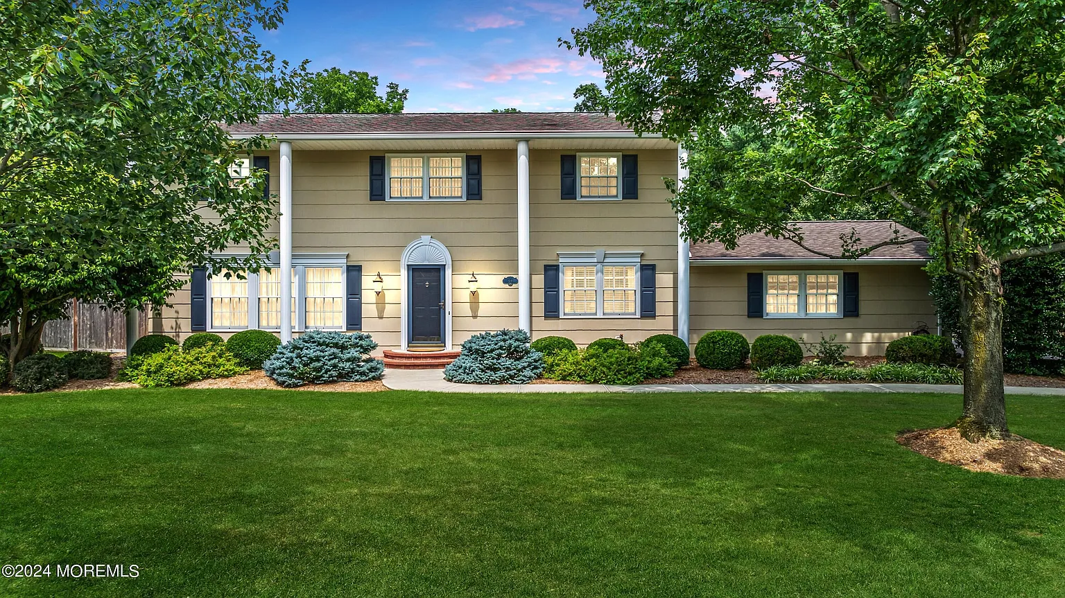 59 Turnberry Drive photo 1