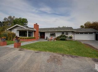 437 W Loop Dr, Camarillo, CA 93010