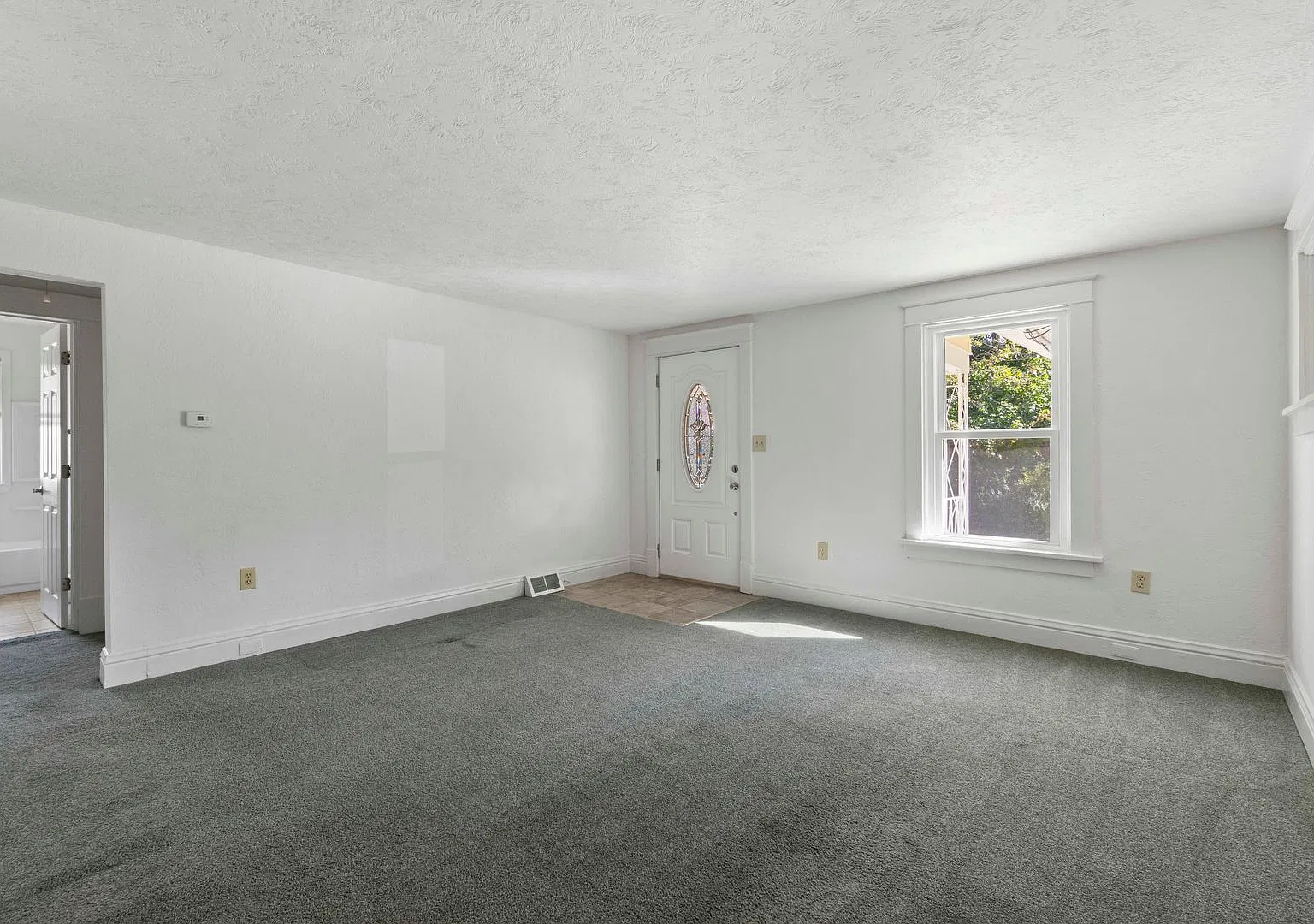 Move in TODAY! Check out this updated 2-bedroom in Carrick! — Photo 3