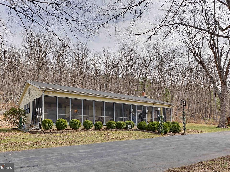 1st image of 73 Haven Rest Ln