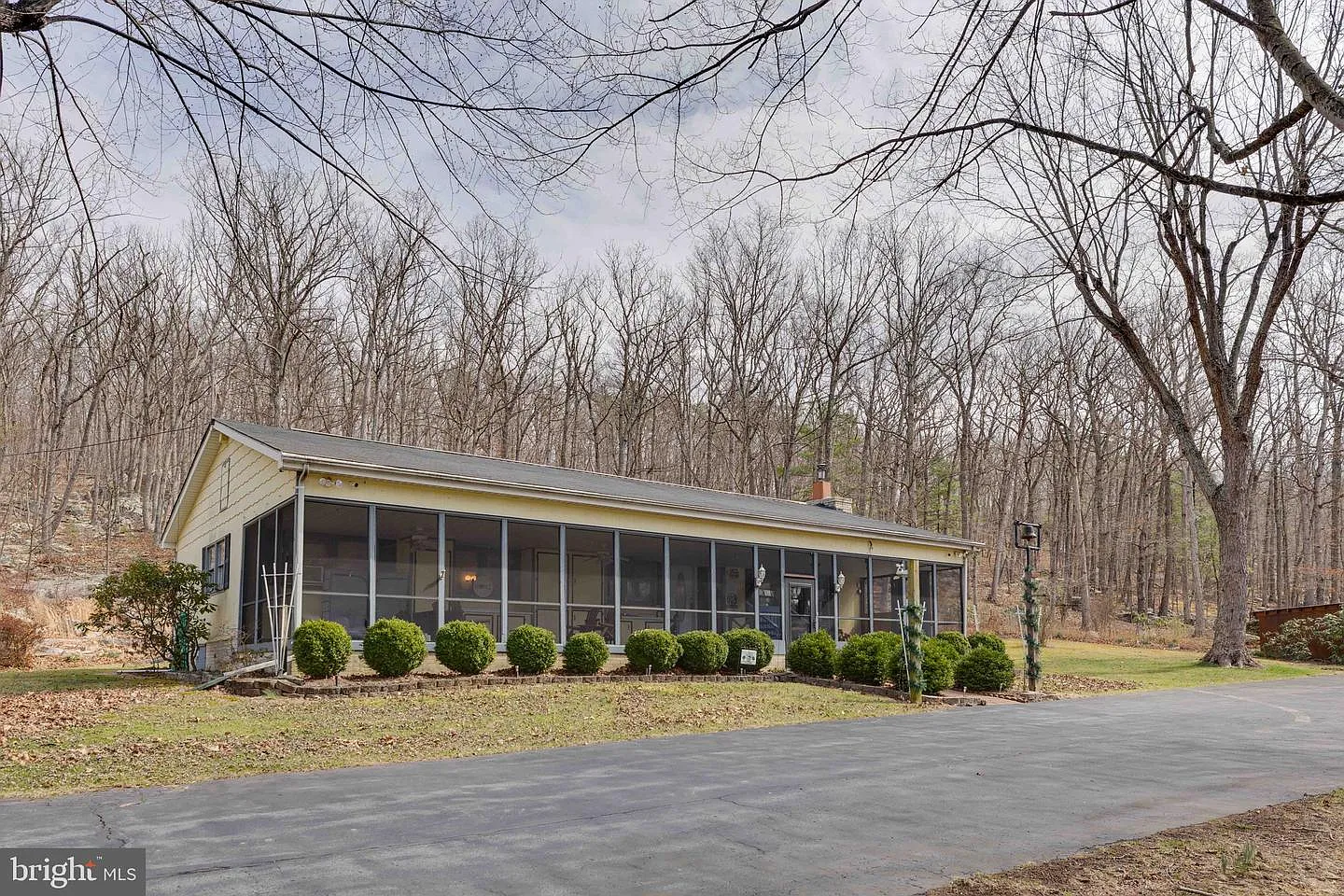 73 Haven Rest Ln photo 1