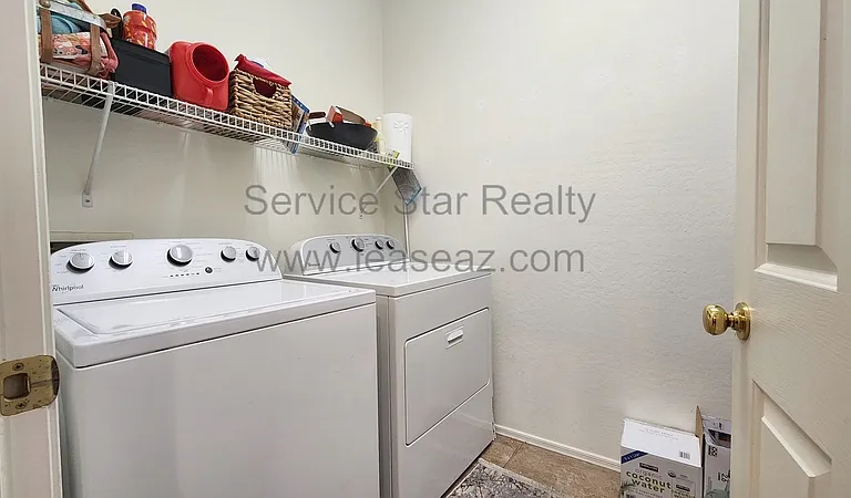 44152 W Cydnee Dr — Photo 15