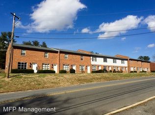 151 Brookwood Ave NE APT 01, Concord, NC 28025