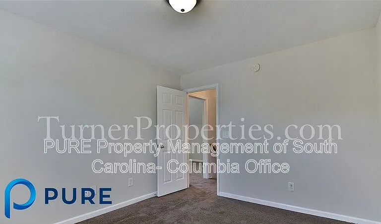 1453 Rabon Farms Ln — Photo 52