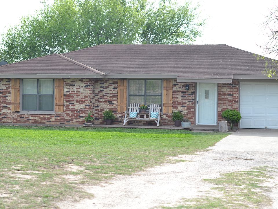 1st image of 3231 Fm 673