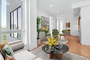 Rented by Rentopia
