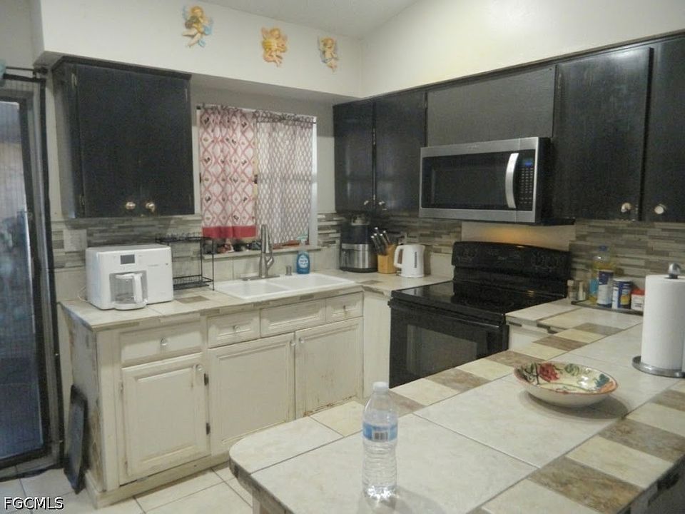 1st image of 7513 Morgan Rd