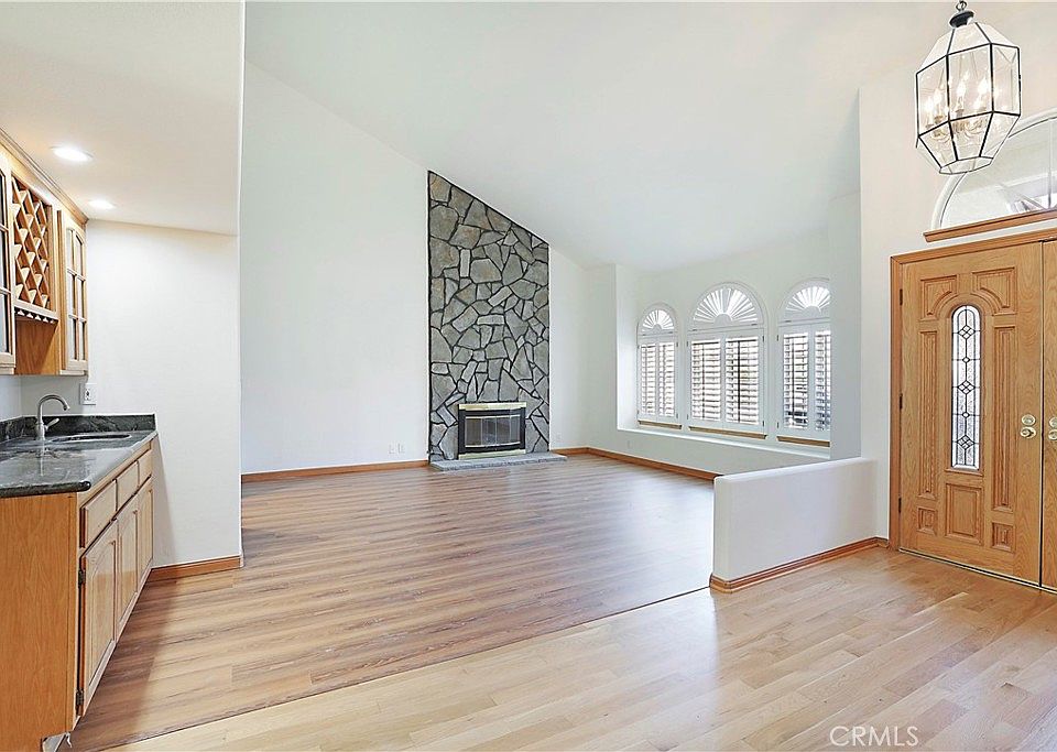 17604 Ember Dr, Rowland Heights, CA 91748 Zillow