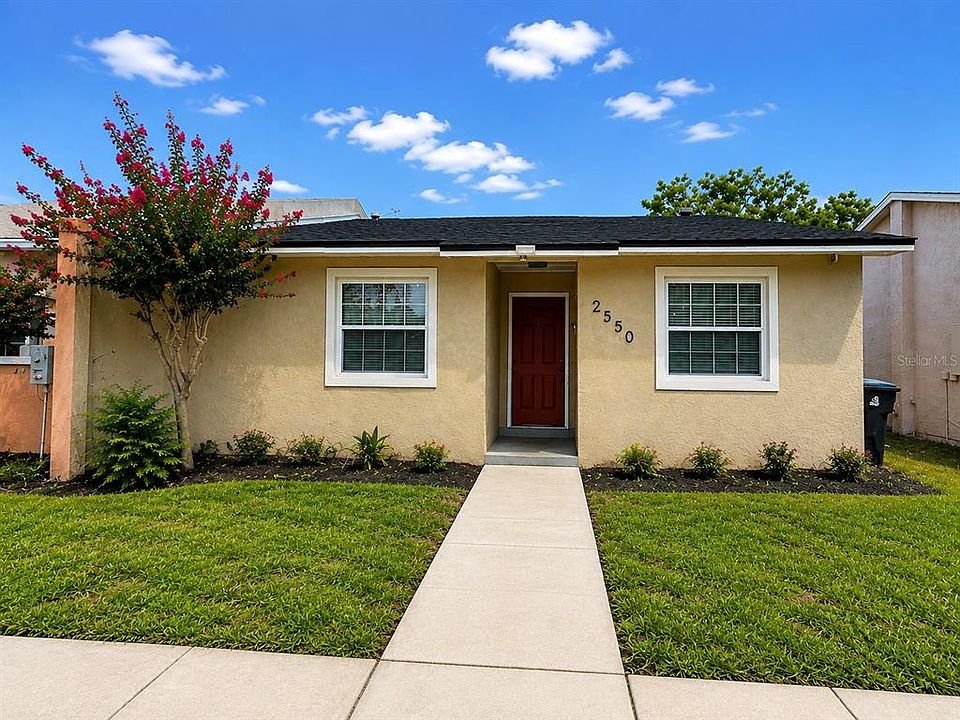 1st image of 2550 RIO PINAR LAKES BOULEVARD