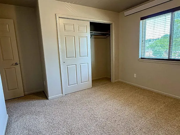 1104 Ballpark — Photo 9