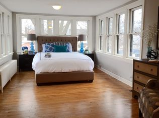 4317 Dupont Ave S, Minneapolis, MN 55409