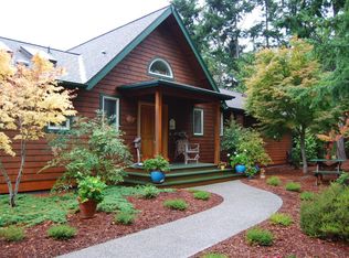 55 Queets Pl, Port Townsend, WA 98368