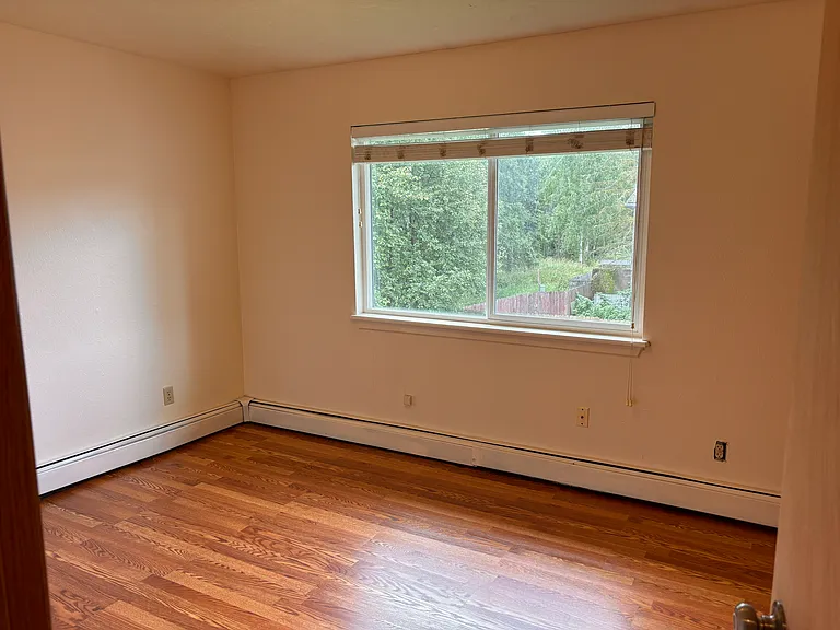 1945 Karluk St #4 — Photo 7