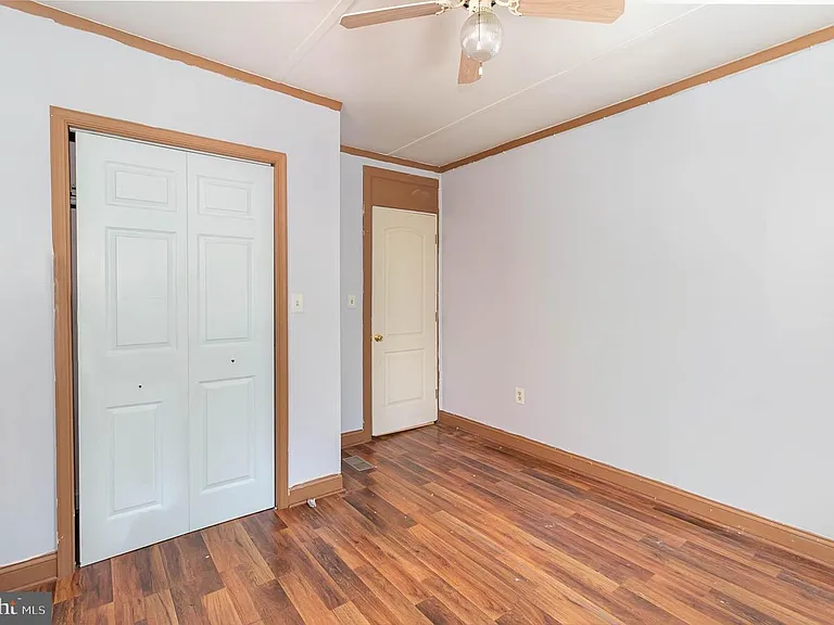 2172 Brookwood St — Photo 17