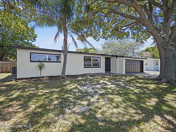 2nd image of 115 Bel Aire Dr S