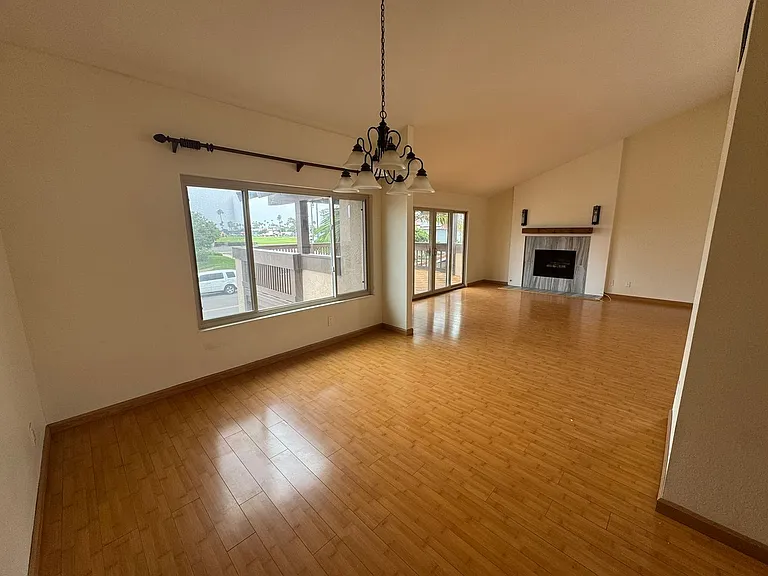 61 Trinidad Bnd — Photo 2