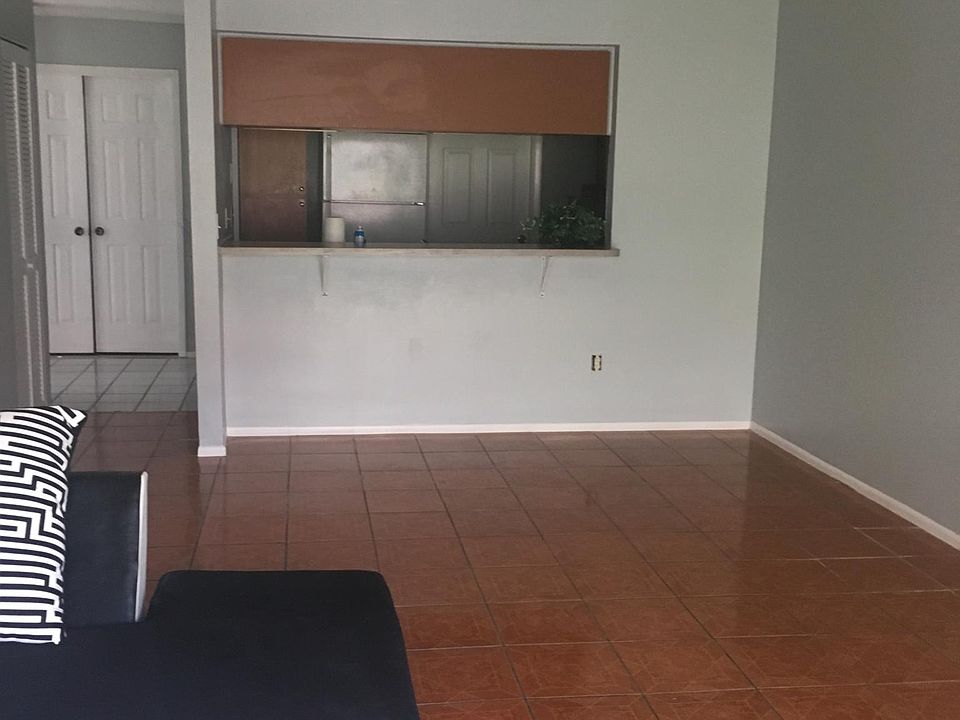 1st image of 2520 E Stanley Matthew Cir