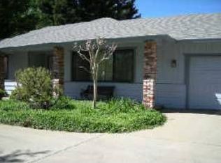 1809 Dean Rd, Paradise, CA 95969