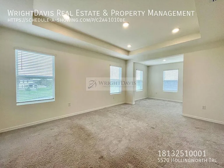 5520 Hollingworth Trl — Photo 24