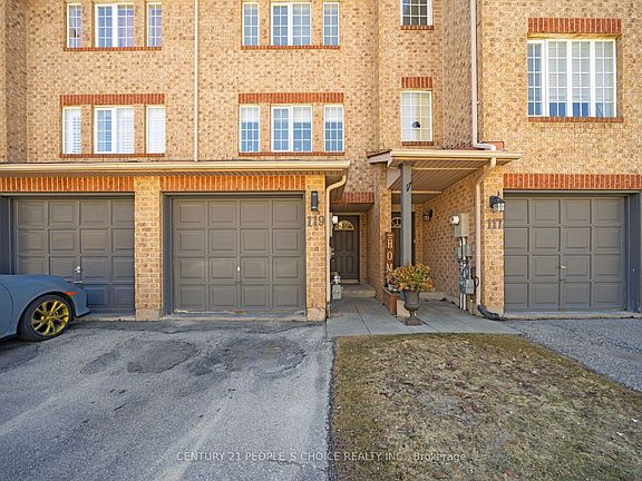3rd image of 119 Spadina Rd