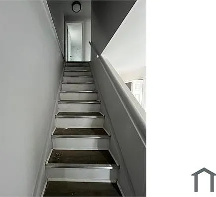 15845 Marlowe St — Photo 6