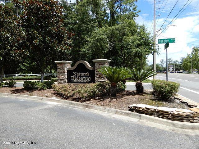 1st image of 6105 Maggies Cir Unit 103
