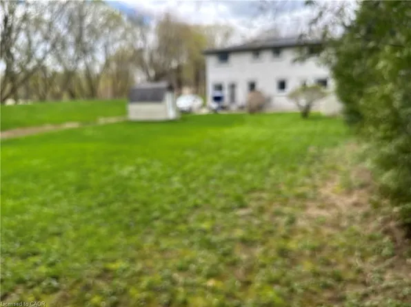 85 Elm St, Norfolk County, ON N3Y 3B7