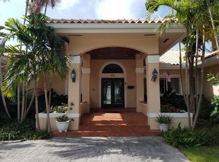 824 88th St, Surfside, FL 33154