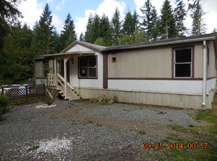 1619 SE Kira St, Pt Orchard, WA 98367