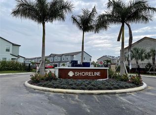 11292 Beach Walk Way NE, Saint Petersburg, FL 33716