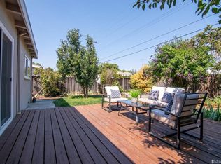 687 Los Olivos Dr, Santa Clara, CA 95050