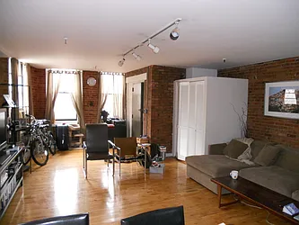 Rented by Tabak Real Estate