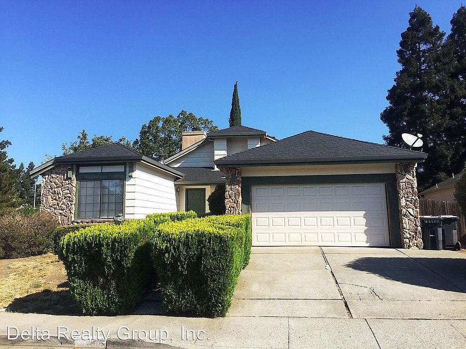 1st image of 1000 Evergreen Ct